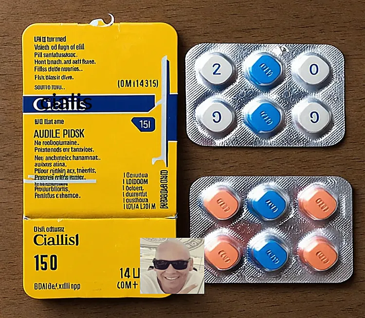 Cialis 3